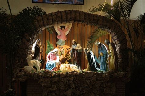 Bisperas ng Pasko ng Pagkabuhay .